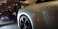 Blog - Nengun - TAS2011 - GTR - 244-20110602-0